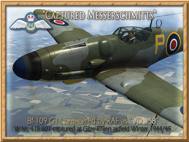 Picture-CM-Bf-109G14-VD-358-1945