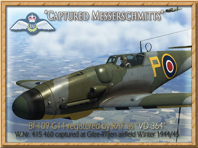 Picture-CM-Bf-109G14-VD-364-1945