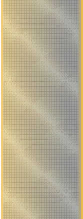 Bernhard Kunze - Pilot