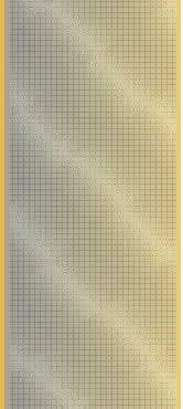 Bernhard Kunze - Pilot