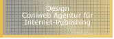 Coniweb Agentur f&uuml;r Internet-Publishing