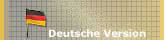 Deutsche Version