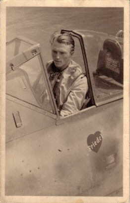 Bernhard Kunze und Rudolf H&uuml;bl